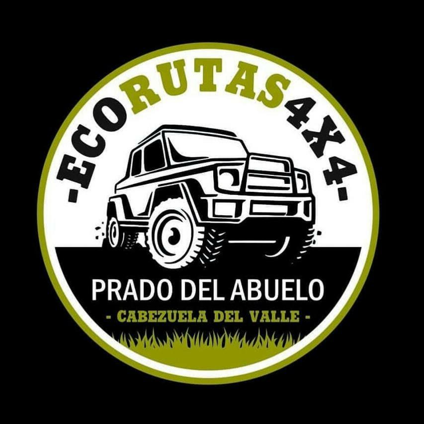 Apartamento Prado del abuelo Cabezuela Del Valle Exterior foto